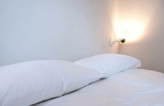 Covent Garden for Shopping Lovers - Foto 3