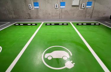 Wave - Sea View Resort&SPA E11112 - Foto 37