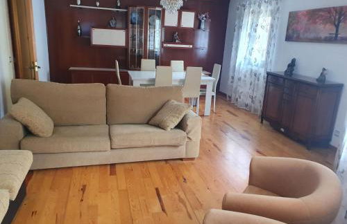 Apartamento Marboré - Photo 7