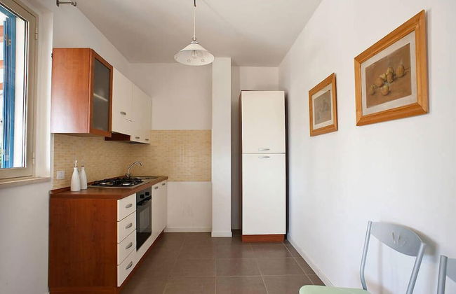 Dolce Mare 4 - Photo 5