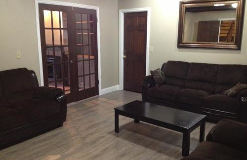 Glacier Guest Room - PRIVATE ROOM IN SHARED HOUSE REDUCED PRICE ON TOURS - Foto 77