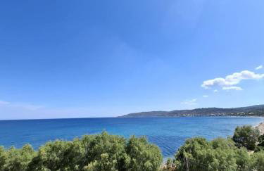 Emilianos Studios 105 - Foto 18