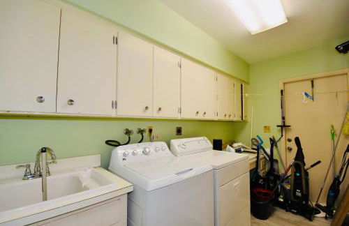 Fort Lauderdale Beach Oasis - Foto 26