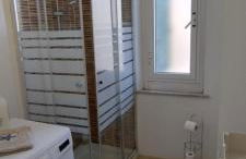 Stella Marina - voglia di vacanza e di relax - Foto 20