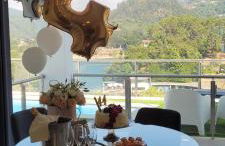 Geresmarinahouse - Foto 44