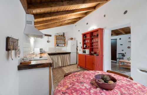 El Balcón De Petra - Foto 10