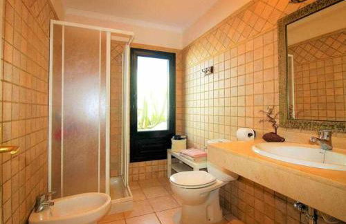 Casa La Cancela - Photo 25