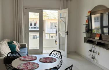 Aconchego & Charme no Paraíso Baiano - Photo 12