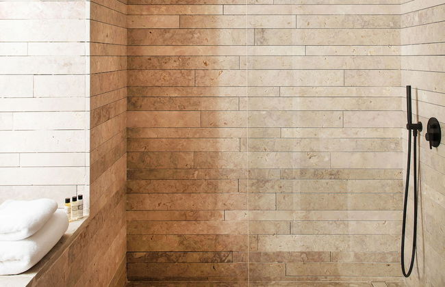 Madalena Orquidea Living Apartments - Photo 143