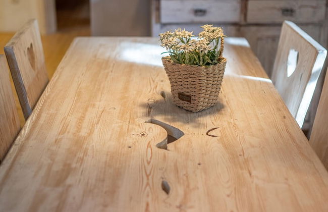 Country House Trata - Trata Resort - Foto 40