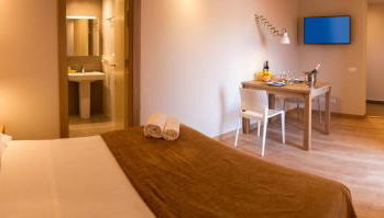 Apartamentos Voramar - Photo 3