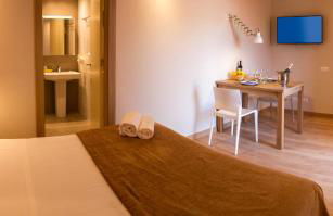 Apartamentos Voramar - Photo 3