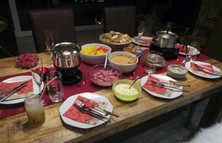 Penthouse Tauberblick Terrace - Foto 36