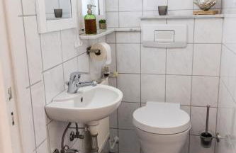 Mosel Lounge Pool Table Football Table Garden Terrace - Foto 28