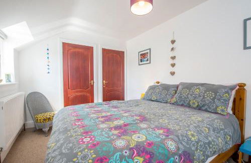 10 Green Meadow Close - Foto 9