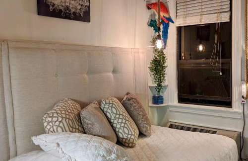 Palm Beach Hotel Petite Retreat 2 blocks to beach!! Historic Landmark - Photo 5