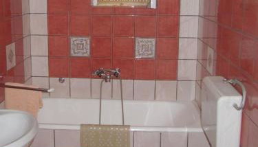 Apartmani Marija Dramalj - Foto 5