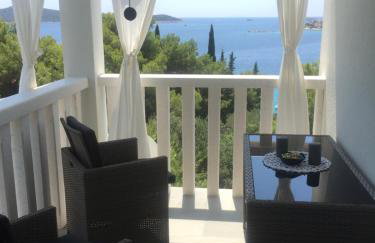 Holiday Home - Apartment Carmen - Foto 35