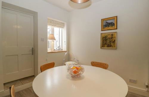 Primrose Cottage - Foto 9