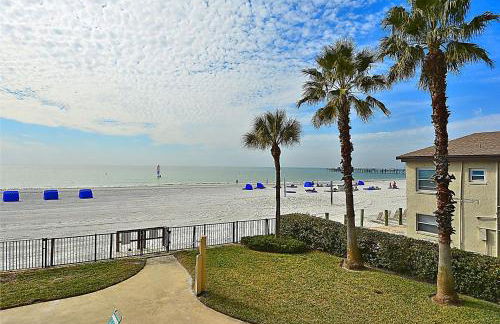 Emerald Isle 103 - Foto 19