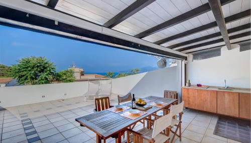 Innamorata 12 - Foto 5