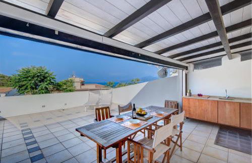 Innamorata 12 - Foto 5