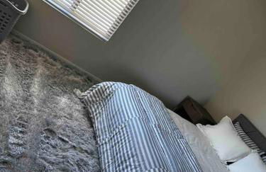 Scottsdale Luxury Retreat - Foto 30