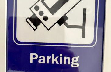 Le Petit Nid de Beauval - Foto 75