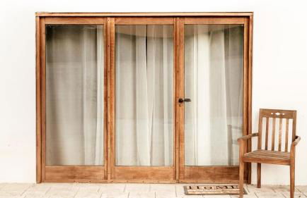 Chalet El Maset - Foto 38