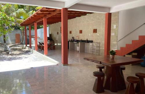 Sítio João Chico - Foto 12