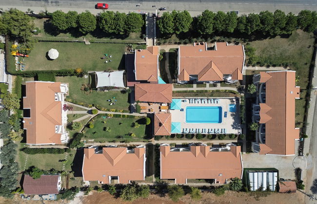 Larimar Suite Hotel - Foto 62