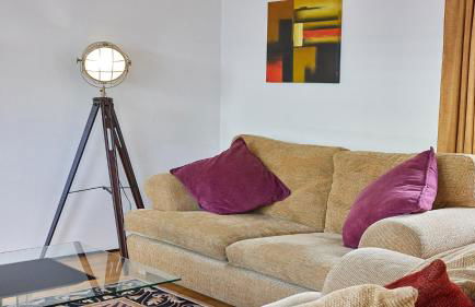 The Monument - Foto 26