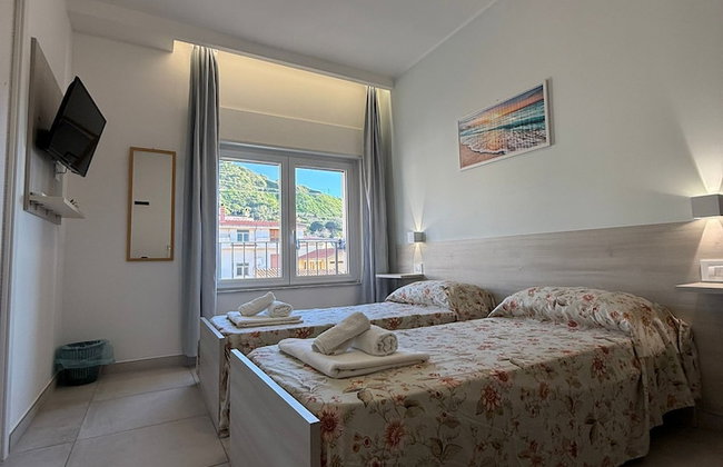 Porta sul mare - Foto 36