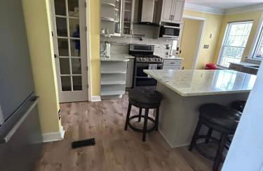 Evans-5bd, 4bh, AC, WiFi, Pool - Foto 11