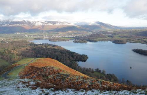 Hampton House - Foto 69