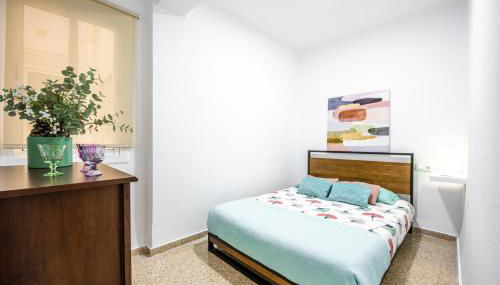 Torrecilla Sirena Beach - Foto 4