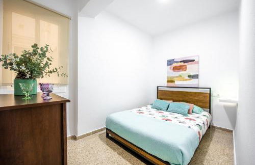 Torrecilla Sirena Beach - Foto 4