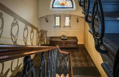 Villa Ines charme near Lucca - Foto 22