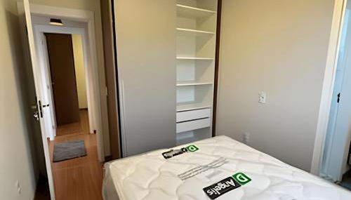 Benno Prime Loft - Foto 4