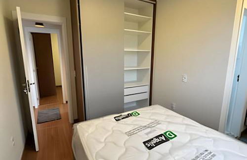 Benno Prime Loft - Foto 4