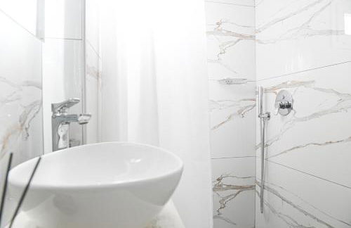 Villa Maina - Foto 29