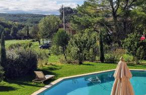 Villa Alta Rocca - Foto 27