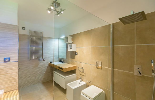 Villa Isanda - Foto 36