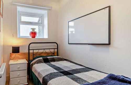 2 Bed in High Peak oc-94131 - Photo 15