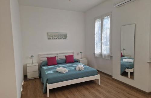 Casa Felicita Garden Porto Frailis - Foto 6