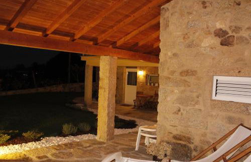 Casa da Nininha - Foto 13