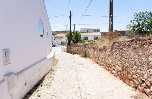 Charming traditional house in tiny, cozy village - Foto 19