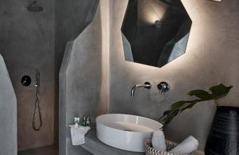 Star Infinity Suites - Photo 9