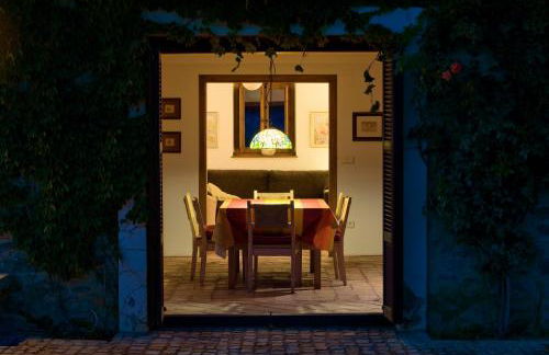 Casa Sarasa - Foto 55