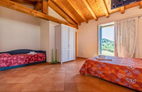 L'Oro Rosso - Foto 23